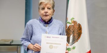 Semarnat promueve “Gol por el Ambiente” con la gestión circular de plásticos usados