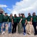 La Conanp imparte Taller de Conservación con promotoras ambientales del APFF Ocampo