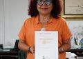 UAM Azcapotzalco anota un “Gol por el Ambiente” con proyectos de gestión de residuos y conservación