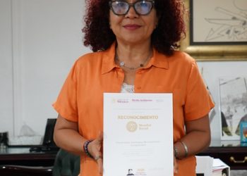 UAM Azcapotzalco anota un “Gol por el Ambiente” con proyectos de gestión de residuos y conservación