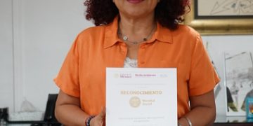 UAM anota un “Gol por el Ambiente” con proyectos de gestión de residuos y conservación