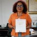 UAM Azcapotzalco anota un “Gol por el Ambiente” con proyectos de gestión de residuos y conservación