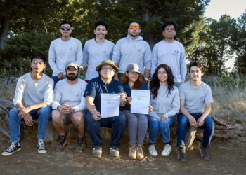 GECI anota un “Gol por el Ambiente”: impulsará la gestión circular de residuos y la conservación de la biodiversidad en Isla Guadalupe