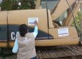 Conagua implementa acciones para regular el uso del agua en Oaxaca