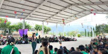Profepa y Humane World for Animals previenen el tráfico ilegal de aves, en Puebla