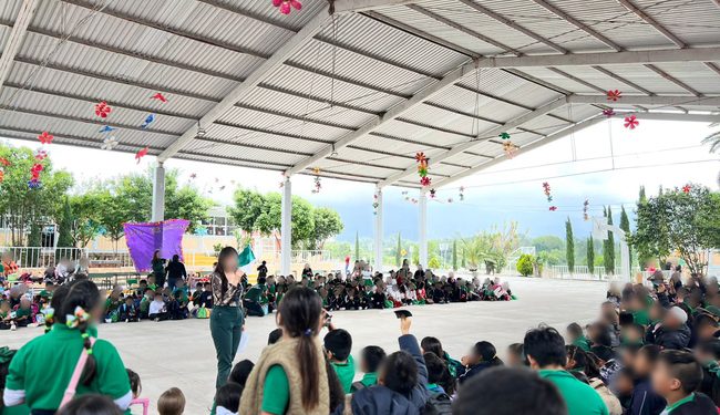 Profepa y Humane World for Animals previenen el tráfico ilegal de aves, en Puebla