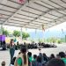 Profepa y Humane World for Animals previenen el tráfico ilegal de aves, en Puebla
