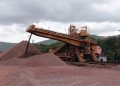 Día Mundial Contra la Minería a Cielo Abierto