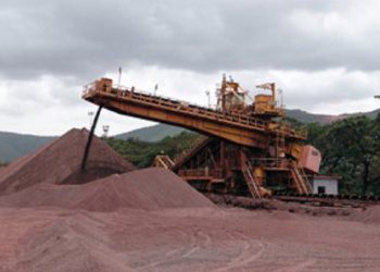 Día Mundial Contra la Minería a Cielo Abierto