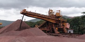 Día Mundial Contra la Minería a Cielo Abierto