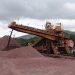 Día Mundial Contra la Minería a Cielo Abierto