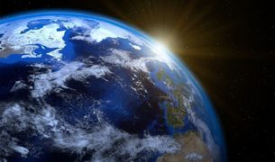 Día de la Sobrecapacidad de la Tierra
