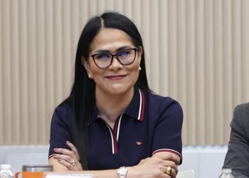 Pide diputada Fedrha Suriano auditoría forense a la concesión de Agua de Puebla