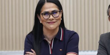 Pide diputada Fedrha Suriano auditoría forense a la concesión de Agua de Puebla