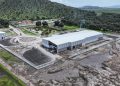 Impulsa Gobierno Estatal Riqueza Comunitaria Con CITRAA En San José Chiapa