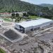 Impulsa Gobierno Estatal Riqueza Comunitaria Con CITRAA En San José Chiapa