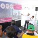 Subestación Eléctrica Asegura Desarrollo Industrial En San José Chiapa: Armenta Mier