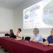 Priorizan agenda sobre carbono azul en ecosistemas costeros