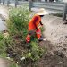 Gobierno de Pepe Chedraui fortalece acciones preventivas ante la temporada de lluvias