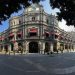 Presenta Comisión de Seguridad actividades para «Mes de las y los Policías de la Ciudad”