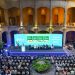 México presenta el Fondo de Capital Ambiental