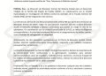 SEDIF fortalece acciones contra el maltrato animal en la entidad