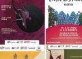 Gobierno Municipal invita a disfrutar de un fin de semana con mucho sabor