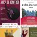 Gobierno Municipal invita a disfrutar de un fin de semana con mucho sabor