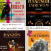 Museos, música y baile tiene el Gobierno de Pepe Chedraui para este fin de semana