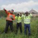 Empresariado mexicano destaca por conciencia ambiental