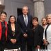 Pepe Chedraui reconoce a mujeres que inspiran y transforman Puebla