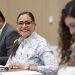 Comparecencia de SOAPAP y Agua de Puebla se realizará el 7 de julio, anuncia la diputada Guadalupe Vargas