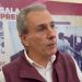 Anuncia El Edil apoyo a damnificados por lluvias en conjunto con el Gobierno del Estado
