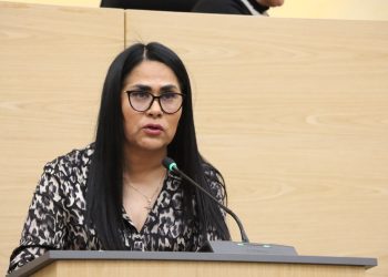 Limitar la contaminación visual propone Fedrha Suriano