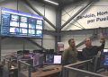 Verifica Pepe Chedraui programa Puebla 360 y condiciones del clima en la DGERI