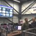 Verifica Pepe Chedraui programa Puebla 360 y condiciones del clima en la DGERI