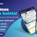 Agua de Puebla presenta su nueva boleta de cobro: más clara, transparente y fácil de consultar
