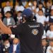 Impacta Programa Escuela Segura a más de 4 mil estudiantes: gobierno de Pepe Chedraui