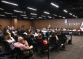Agua de Puebla rinde cuentas ante el Congreso