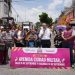 Arranca Alcalde trabajos de rehabilitación vial en la Junta Auxiliar Ignacio Zaragoza