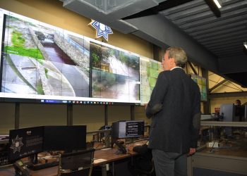 Llama Pepe Chedraui a extremar precauciones por las lluvias