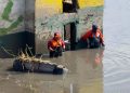 Gobierno Municipal refuerza acciones preventivas en Puente Negro