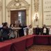 Gobierno de la Ciudad instala consejo de participación ciudadana de niñez y adolescencia