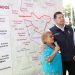 Con 5 mil calles rehabilitadas, gobierno estatal consolida un nuevo modelo de obra pública