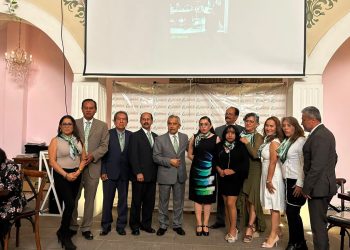Colegio de Arquitectos del Valle de Puebla realiza estudios para la renovación integral de drenaje