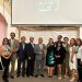Colegio de Arquitectos del Valle de Puebla realiza estudios para la renovación integral de drenaje
