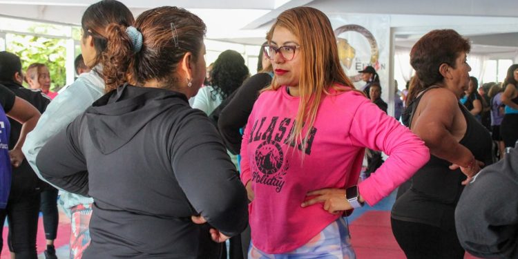 Gobierno de la Ciudad la participación ciudadana con el concurso de fotografía «Instantes de Juventud»