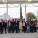 Encabeza Edil Jornada Integral Imparable para acercar servicios y apoyos a las familias poblanas