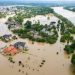 Precauciones en época de inundaciones Puebla