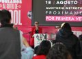 Anuncia gobierno Municipal programa de actividades para la Temporada de Verano 2026